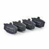 RIDEX Bremsbelagsatz Bremsbeläge Vorne für RENAULT 4 (112) 5 (122) 4 Kasten Bild RIDEX Bremsbelagsatz Bremsbeläge Vorne für RENAULT 4 (112) 5 (122) 4 Kasten