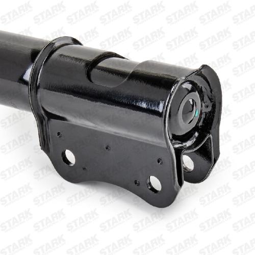 STARK SKSA-0130222 1x Stoßdämpfer Federbein Gasdruck Vorne links für SUZUKI Bild STARK SKSA-0130222 1x Stoßdämpfer Federbein Gasdruck Vorne links für SUZUKI