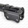 STARK SKSA-0130222 1x Stoßdämpfer Federbein Gasdruck Vorne links für SUZUKI Bild STARK SKSA-0130222 1x Stoßdämpfer Federbein Gasdruck Vorne links für SUZUKI