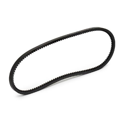 RIDEX 10C0007 Keilriemen 800mm für BMW 3 Limousine (E30) 5 Limousine (E34) Bild RIDEX 10C0007 Keilriemen 800mm für BMW 3 Limousine (E30) 5 Limousine (E34)