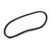 RIDEX 10C0007 Keilriemen 800mm für BMW 3 Limousine (E30) 5 Limousine (E34) Bild RIDEX 10C0007 Keilriemen 800mm für BMW 3 Limousine (E30) 5 Limousine (E34)