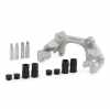 RIDEX 1009C0108 Bremssattelhalter Vorderachse für VW Golf 1V Schrägheck (1J1) Bild RIDEX 1009C0108 Bremssattelhalter Vorderachse für VW Golf 1V Schrägheck (1J1)