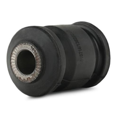 RIDEX Lagerung Lenker unten Vorne für TOYOTA Yaris Schrägheck (P9) 4806916060 Bild RIDEX Lagerung Lenker unten Vorne für TOYOTA Yaris Schrägheck (P9) 4806916060