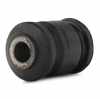 RIDEX Lagerung Lenker unten Vorne für TOYOTA Yaris Schrägheck (P9) 4806916060 Bild RIDEX Lagerung Lenker unten Vorne für TOYOTA Yaris Schrägheck (P9) 4806916060