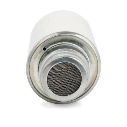 RIDEX 458F0086 Kraftstoffpumpe für RENAULT Twingo 1 (C06) Megane 1 (BA0/1) Bild RIDEX 458F0086 Kraftstoffpumpe für RENAULT Twingo 1 (C06) Megane 1 (BA0/1)