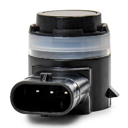 RIDEX Einparkhilfe Parksensor gewinkelt für VW T-Roc (A11) Hinten Vorne Bild RIDEX Einparkhilfe Parksensor gewinkelt für VW T-Roc (A11) Hinten Vorne