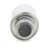 RIDEX 458F0086 Kraftstoffpumpe für RENAULT Twingo 1 (C06) Megane 1 (BA0/1) Bild RIDEX 458F0086 Kraftstoffpumpe für RENAULT Twingo 1 (C06) Megane 1 (BA0/1)