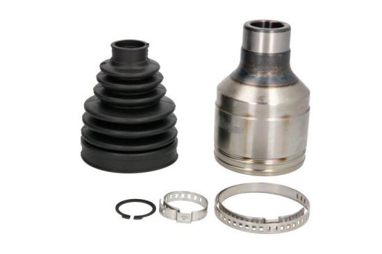 AKUSAN G88012AKN Gelenksatz Antriebswelle Achswelle getriebeseitig für SUZUKI Bild AKUSAN G88012AKN Gelenksatz Antriebswelle Achswelle getriebeseitig für SUZUKI