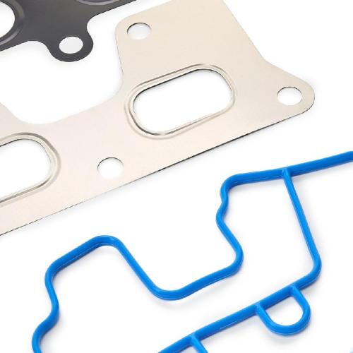 RIDEX Dichtungssatz Zylinderkopf für RENAULT Clio 1II Schrägheck (BR0/1, CR0/1) Bild RIDEX Dichtungssatz Zylinderkopf für RENAULT Clio 1II Schrägheck (BR0/1, CR0/1)