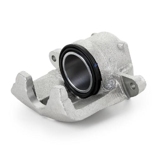 RIDEX 78B0659 Bremssattel Bremszange Vorne rechts für SKODA FELICIA II (6U1) Bild RIDEX 78B0659 Bremssattel Bremszange Vorne rechts für SKODA FELICIA II (6U1)