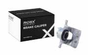 RIDEX 78B0803 Bremssattel Bremszange Vorne rechts für OPEL Astra J Sports Tourer