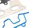 RIDEX Dichtungssatz Zylinderkopf für RENAULT Clio 1II Schrägheck (BR0/1, CR0/1) Bild RIDEX Dichtungssatz Zylinderkopf für RENAULT Clio 1II Schrägheck (BR0/1, CR0/1)