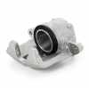 RIDEX 78B0659 Bremssattel Bremszange Vorne rechts für SKODA FELICIA II (6U1) Bild RIDEX 78B0659 Bremssattel Bremszange Vorne rechts für SKODA FELICIA II (6U1)
