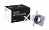 RIDEX 78B0803 Bremssattel Bremszange Vorne rechts f&uuml;r OPEL Astra J Sports Tourer