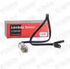 STARK SKLS-0140332 Lambdasonde Regelsonde vor Katalysator Oxygen O2 Sensor