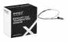 RIDEX 3938E0149 Abgastemperatursensor 2-Polig für VW Golf 5II Schrägheck Bild RIDEX 3938E0149 Abgastemperatursensor 2-Polig für VW Golf 5II Schrägheck