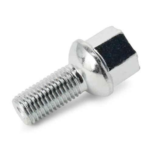 RIDEX Radschraube für VW Golf 1II (1H1) Bild RIDEX Radschraube für VW Golf 1II (1H1)