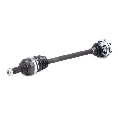 RIDEX Antriebswelle Achswelle Hinterachse/Hinten rechts für BMW 3 Touring Bild RIDEX Antriebswelle Achswelle Hinterachse/Hinten rechts für BMW 3 Touring