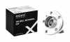 RIDEX 654W0180 Radlagersatz pro 1 Rad Hinten beidseitig Schrägkugellager Bild RIDEX 654W0180 Radlagersatz pro 1 Rad Hinten beidseitig Schrägkugellager