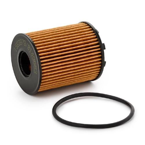 RIDEX Ölfilter Motorölfilter Filtereinsatz mit Dichtungen 7O0042 für OPEL Bild RIDEX Ölfilter Motorölfilter Filtereinsatz mit Dichtungen 7O0042 für OPEL