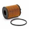 RIDEX Ölfilter Motorölfilter Filtereinsatz mit Dichtungen 7O0042 für OPEL Bild RIDEX Ölfilter Motorölfilter Filtereinsatz mit Dichtungen 7O0042 für OPEL