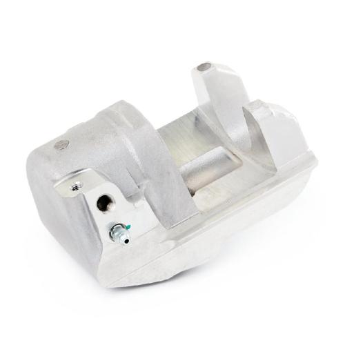 RIDEX 78B0882 Bremssattel Bremszange Vorne rechts für FIAT Panda Schrägheck für Bild RIDEX 78B0882 Bremssattel Bremszange Vorne rechts für FIAT Panda Schrägheck für