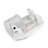 RIDEX 78B0882 Bremssattel Bremszange Vorne rechts für FIAT Panda Schrägheck für Bild RIDEX 78B0882 Bremssattel Bremszange Vorne rechts für FIAT Panda Schrägheck für
