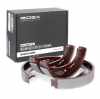 RIDEX Handbremsbeläge Hinten für BMW 3 Limousine (E36) Bild RIDEX Handbremsbeläge Hinten für BMW 3 Limousine (E36)