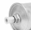 RIDEX 9F0317 Kraftstofffilter Line Filter für VW Golf 1I (19E, 1G1) 811133511 Bild RIDEX 9F0317 Kraftstofffilter Line Filter für VW Golf 1I (19E, 1G1) 811133511