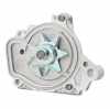 RIDEX 1260W0115 Kühlmittelpumpe Motorkühlung Wasserpumpe mechanisch 19-Zähn Bild RIDEX 1260W0115 Kühlmittelpumpe Motorkühlung Wasserpumpe mechanisch 19-Zähn