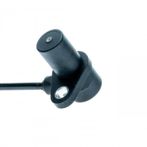 EINPARTS Kurbelwellensensor EPS2131 600 mm Anzahl der Steckkontakte: 3 für FIAT Bild EINPARTS Kurbelwellensensor EPS2131 600 mm Anzahl der Steckkontakte: 3 für FIAT