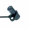 EINPARTS Kurbelwellensensor EPS2131 600 mm Anzahl der Steckkontakte: 3 für FIAT Bild EINPARTS Kurbelwellensensor EPS2131 600 mm Anzahl der Steckkontakte: 3 für FIAT