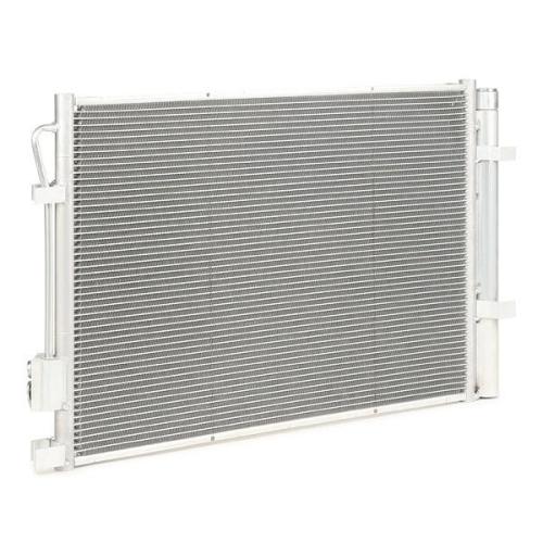RIDEX 448C0380 Klimakondensator Klimaanlage Auto mit Trockner für HYUNDAI Bild RIDEX 448C0380 Klimakondensator Klimaanlage Auto mit Trockner für HYUNDAI