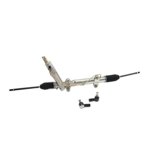 RIDEX 286S0274 Lenkgetriebe Servolenkgetriebe Hydraulisch 5104094AA 2D1422055GX Bild RIDEX 286S0274 Lenkgetriebe Servolenkgetriebe Hydraulisch 5104094AA 2D1422055GX