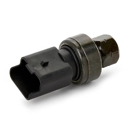 RIDEX Druckschalter Klimaanlage passend für PEUGEOT 206 Schrägheck (2A/C) Bild RIDEX Druckschalter Klimaanlage passend für PEUGEOT 206 Schrägheck (2A/C)
