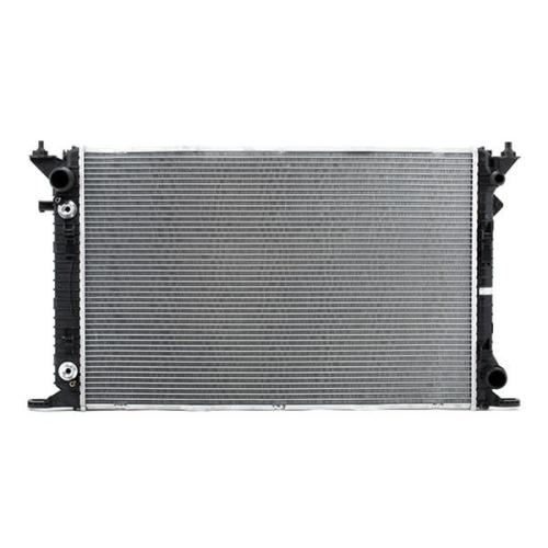 RIDEX 470R0523 Motorkühler / Wasserkühler für Fahrzeuge mit kombiniertem Bild RIDEX 470R0523 Motorkühler / Wasserkühler für Fahrzeuge mit kombiniertem