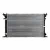 RIDEX 470R0523 Motorkühler / Wasserkühler für Fahrzeuge mit kombiniertem Bild RIDEX 470R0523 Motorkühler / Wasserkühler für Fahrzeuge mit kombiniertem