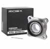 RIDEX 654W0300 Radlagersatz pro 1 Rad Vorne für TOYOTA HILUX III Pick-up Bild RIDEX 654W0300 Radlagersatz pro 1 Rad Vorne für TOYOTA HILUX III Pick-up