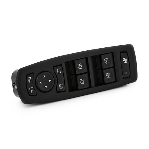 RIDEX 1761S0077 Fensterheberschalter vorne links für RENAULT Megane 1II Coupe Bild RIDEX 1761S0077 Fensterheberschalter vorne links für RENAULT Megane 1II Coupe