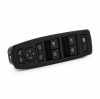 RIDEX 1761S0077 Fensterheberschalter vorne links für RENAULT Megane 1II Coupe Bild RIDEX 1761S0077 Fensterheberschalter vorne links für RENAULT Megane 1II Coupe