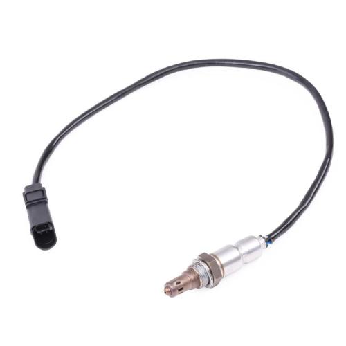 RIDEX PLUS 3922L0424P Lambdasonde Oxygen O2 Sensor Beheizt für FIAT PANDA (169) Bild RIDEX PLUS 3922L0424P Lambdasonde Oxygen O2 Sensor Beheizt für FIAT PANDA (169)