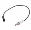 RIDEX PLUS 3922L0424P Lambdasonde Oxygen O2 Sensor Beheizt für FIAT PANDA (169) Bild RIDEX PLUS 3922L0424P Lambdasonde Oxygen O2 Sensor Beheizt für FIAT PANDA (169)