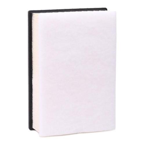 RIDEX 8A0401 Luftfilter mit Vorfilter für VW POLO (9N) Transporter T5 Bus Bild RIDEX 8A0401 Luftfilter mit Vorfilter für VW POLO (9N) Transporter T5 Bus