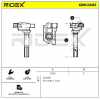 RIDEX 689C0083 Zündspule für SUZUKI SWIFT III (MZ, EZ) 2503963 30020581 Bild RIDEX 689C0083 Zündspule für SUZUKI SWIFT III (MZ, EZ) 2503963 30020581
