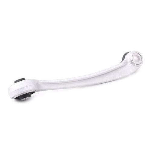 RIDEX 273C1241 Lenker Radaufhängung Querlenker Front links für AUDI A4 Avant Bild RIDEX 273C1241 Lenker Radaufhängung Querlenker Front links für AUDI A4 Avant