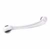 RIDEX 273C1241 Lenker Radaufhängung Querlenker Front links für AUDI A4 Avant Bild RIDEX 273C1241 Lenker Radaufhängung Querlenker Front links für AUDI A4 Avant