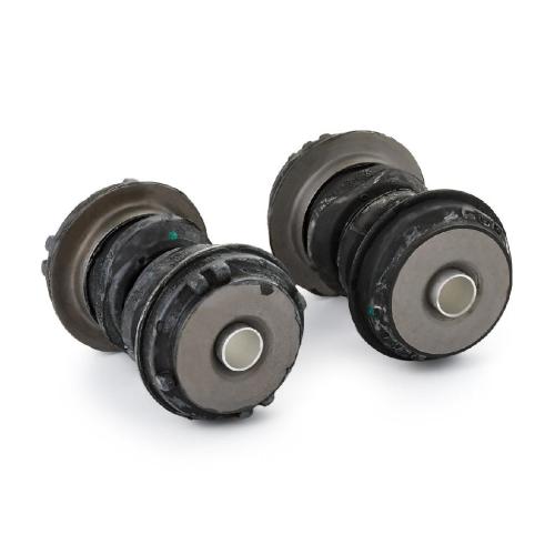 RIDEX Satz Reparatursatz Radaufhängung Vorne links rechts Bild RIDEX Satz Reparatursatz Radaufhängung Vorne links rechts