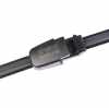 RIDEX 298W0004 Heckscheibenwischer Flach ohne Spoiler Hinten 330mm für VW POLO Bild RIDEX 298W0004 Heckscheibenwischer Flach ohne Spoiler Hinten 330mm für VW POLO