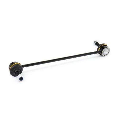 RIDEX PLUS 1x Koppelstange Stabilisator Hinten Vorne für DACIA DUSTER für FORD Bild RIDEX PLUS 1x Koppelstange Stabilisator Hinten Vorne für DACIA DUSTER für FORD