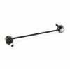 RIDEX PLUS 1x Koppelstange Stabilisator Hinten Vorne für DACIA DUSTER für FORD Bild RIDEX PLUS 1x Koppelstange Stabilisator Hinten Vorne für DACIA DUSTER für FORD